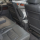 Illustration for article titled For $2,350, Would You Adopt This 1997 Acura SLX Brother From Another Mother?
